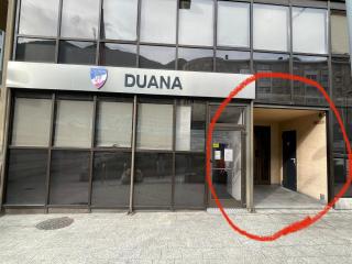 Puro Centro - Escaldes-Engordany - 9