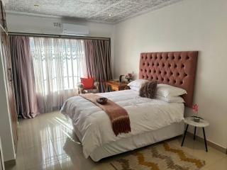 Lifegate Guest House - 3