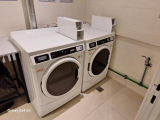 Hermoso departamento a estrenar, Calido y Unico - Buenos Aires - 9