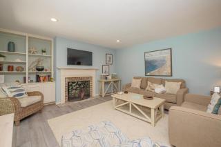 11 Deer Run Lane - Hilton Head Island - 9