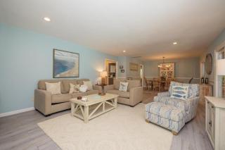 11 Deer Run Lane - Hilton Head Island - 8