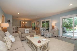 11 Deer Run Lane - Hilton Head Island - 7