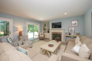 11 Deer Run Lane - Hilton Head Island - 6