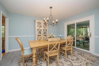 11 Deer Run Lane - Hilton Head Island - 4