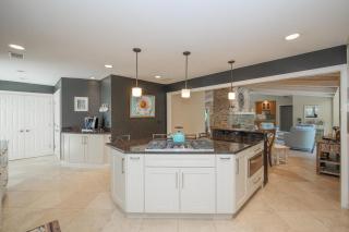 10 Woodbine - Hilton Head Island - 7