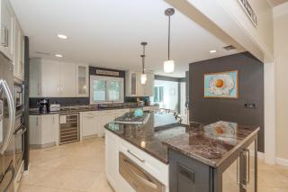 10 Woodbine - Hilton Head Island - 5
