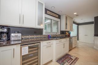 10 Woodbine - Hilton Head Island - 3