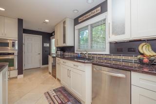 10 Woodbine - Hilton Head Island - 4