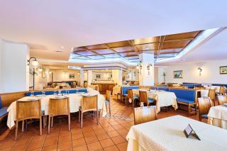 Hotel Pizzalto - Roccaraso - 2