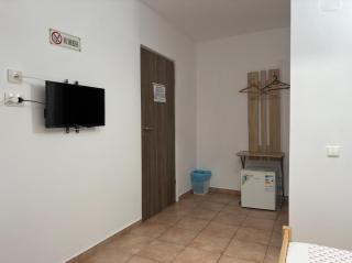 Casa FM - Vama Veche - 6