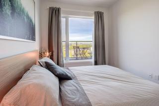 Sommet de la basse ville - 9