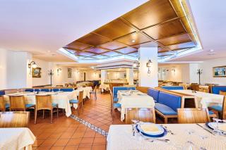 Hotel Pizzalto - Roccaraso - 3