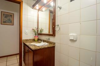 250m da Praia na Rua dos Lordes, Ingleses NU2551 - 5