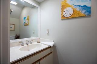 225 Evian Villas - 2