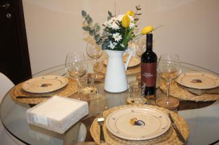 Stefano's Apartment - Bari - 7