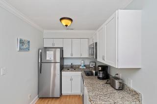 336 Breakers - Hilton Head Island - 5