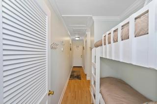336 Breakers - 4