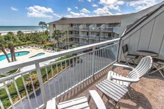 328 Breakers - Hilton Head Island - 9
