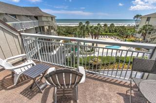 328 Breakers - Hilton Head Island - 0