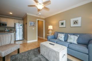 328 Breakers - Hilton Head Island - 6