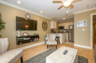 328 Breakers - Hilton Head Island - 5