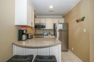 328 Breakers - Hilton Head Island - 4