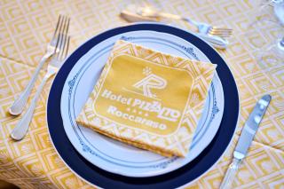 Hotel Pizzalto - Roccaraso - 1