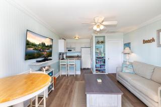 312 Breakers - Hilton Head Island - 5