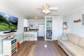312 Breakers - Hilton Head Island - 4
