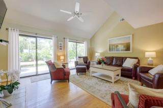 26 Gunnery Lane - Hilton Head Island - 9