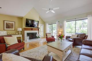 26 Gunnery Lane - Hilton Head Island - 8