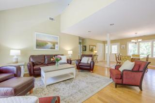 26 Gunnery Lane - Hilton Head Island - 7