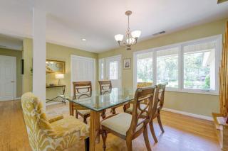 26 Gunnery Lane - Hilton Head Island - 3
