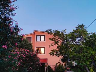 Apartment Aqua B - Dramalj - 8
