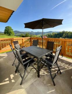 Pienińskie Kąty - 6