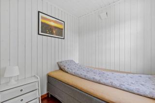 Beautiful house in Risør - 1