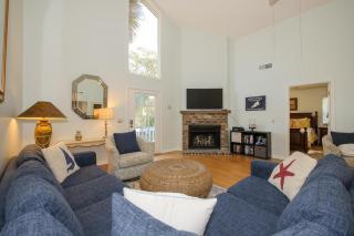 4 Night Hawk - Hilton Head Island - 6