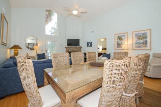 4 Night Hawk - Hilton Head Island - 3