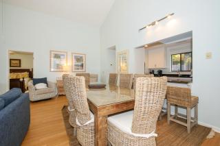 4 Night Hawk - Hilton Head Island - 2