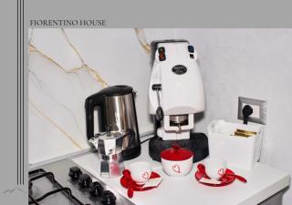 Fiorentino House - Napoli - 6