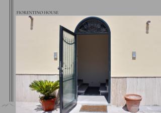 Free Parking - Fiorentino House - 9