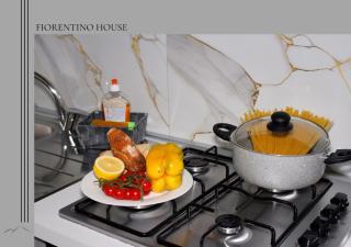 Free Parking - Fiorentino House - 4