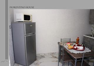 Fiorentino House - Napoli - 1