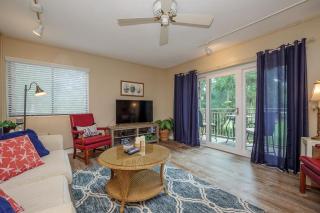 473 Plantation Club - Hilton Head Island - 8