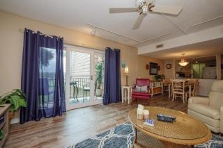473 Plantation Club - Hilton Head Island - 7