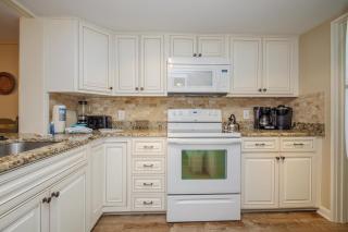 473 Plantation Club - Hilton Head Island - 3