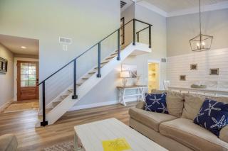53 Woodbine Villas - Hilton Head Island - 8