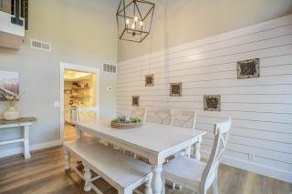 53 Woodbine Villas - Hilton Head Island - 5