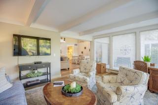 53 Woodbine Villas - Hilton Head Island - 1