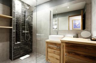 Résidence Les Arcs 1950 Le Village - maeva Home - Appartement chaleureux 3 pièces 4 personnes - Exclusive - super Home MAE-6911 - Arc 1950 - 1